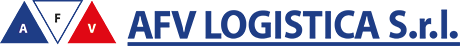 AFV Logistica